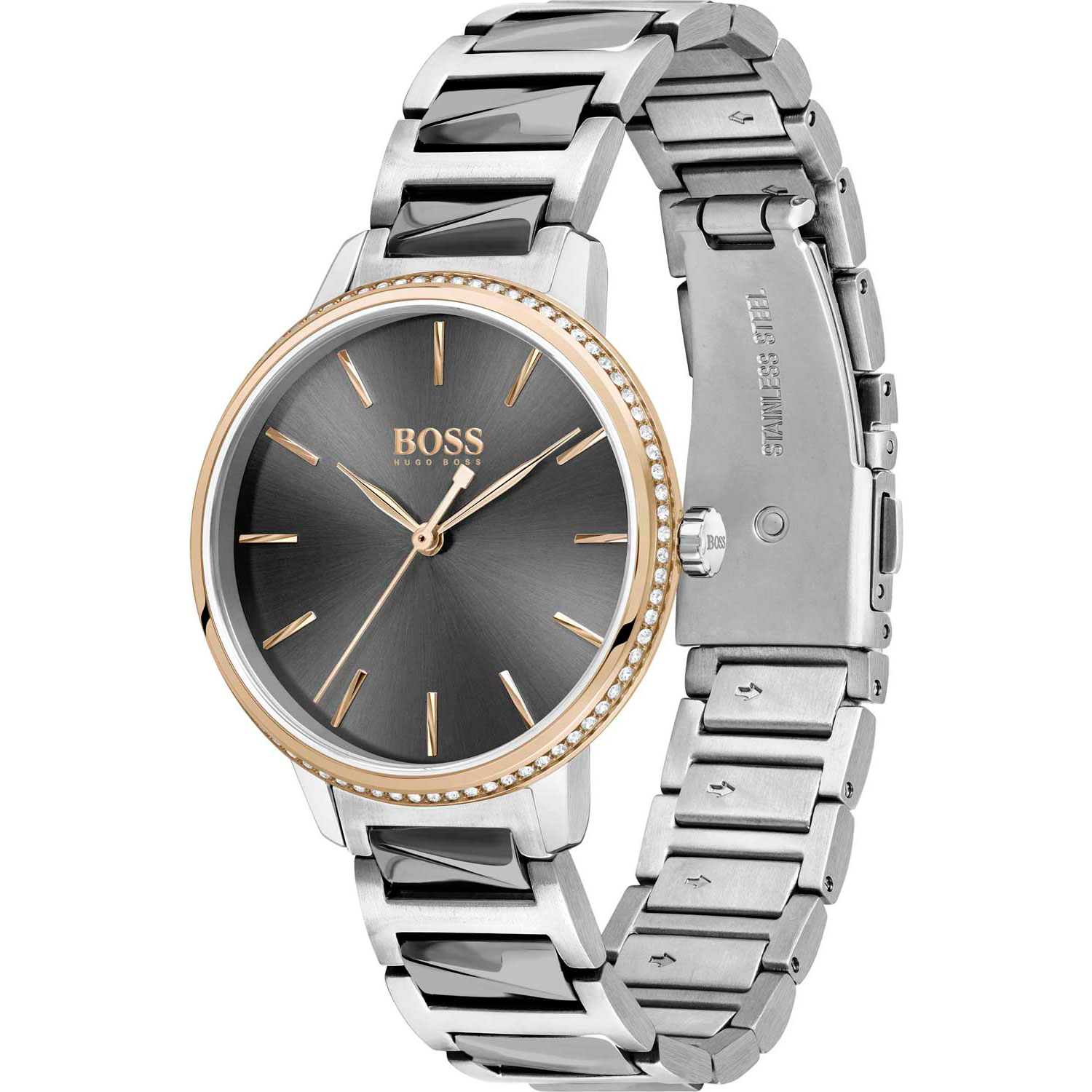 Hugo Boss HB-1502569